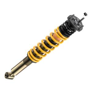 ST Suspension - 18257802 | ST Suspensions ST XTA Coilover Kit - Image 4