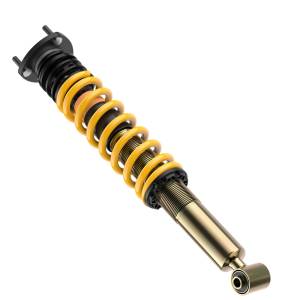 ST Suspension - 18257802 | ST Suspensions ST XTA Coilover Kit - Image 6