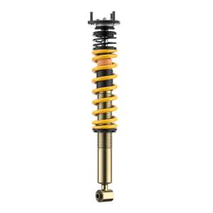 ST Suspension - 18257802 | ST Suspensions ST XTA Coilover Kit - Image 8