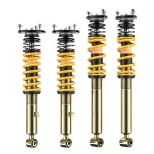 18257801 | ST Suspensions ST XTA Coilover Kit