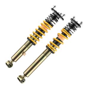 ST Suspension - 18257801 | ST Suspensions ST XTA Coilover Kit - Image 2