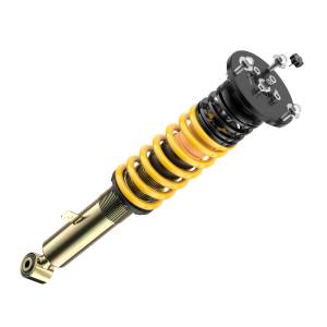 ST Suspension - 18257801 | ST Suspensions ST XTA Coilover Kit - Image 3