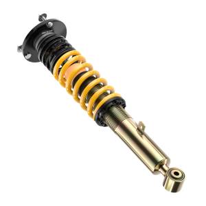 ST Suspension - 18257801 | ST Suspensions ST XTA Coilover Kit - Image 5