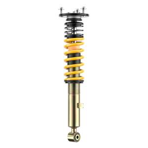 ST Suspension - 18257801 | ST Suspensions ST XTA Coilover Kit - Image 7