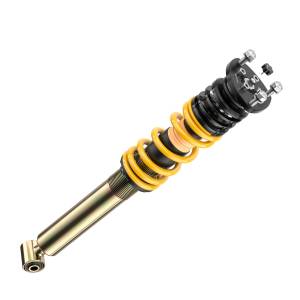 ST Suspension - 18257801 | ST Suspensions ST XTA Coilover Kit - Image 4