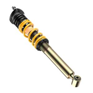 ST Suspension - 18257801 | ST Suspensions ST XTA Coilover Kit - Image 6
