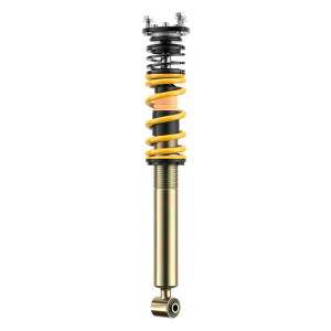 ST Suspension - 18257801 | ST Suspensions ST XTA Coilover Kit - Image 8