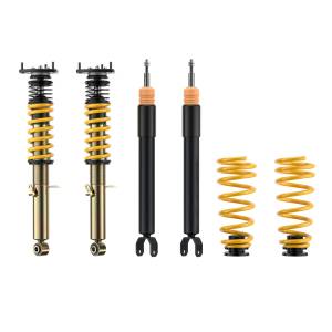 18285807 | ST Suspensions ST XTA Coilover Kit