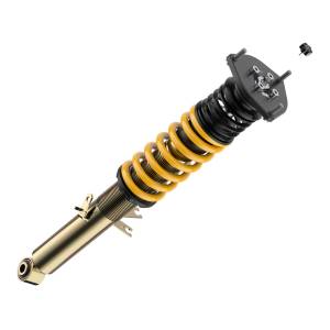 ST Suspension - 18285807 | ST Suspensions ST XTA Coilover Kit - Image 3