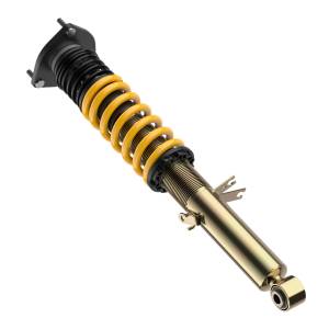 ST Suspension - 18285807 | ST Suspensions ST XTA Coilover Kit - Image 5