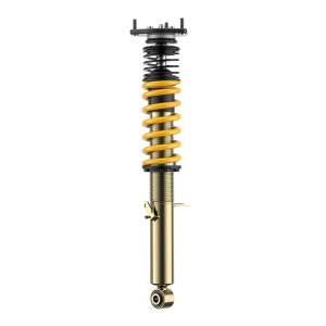 ST Suspension - 18285807 | ST Suspensions ST XTA Coilover Kit - Image 7