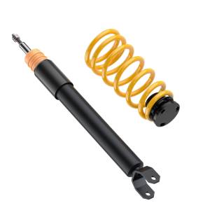 ST Suspension - 18285807 | ST Suspensions ST XTA Coilover Kit - Image 6