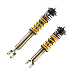 ST Suspension - 18250805 | ST Suspensions ST XTA Coilover Kit - Image 2