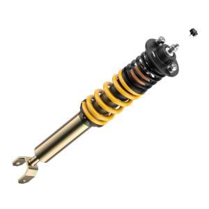 ST Suspension - 18250805 | ST Suspensions ST XTA Coilover Kit - Image 3