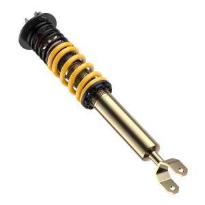 ST Suspension - 18250805 | ST Suspensions ST XTA Coilover Kit - Image 5