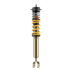 ST Suspension - 18250805 | ST Suspensions ST XTA Coilover Kit - Image 7