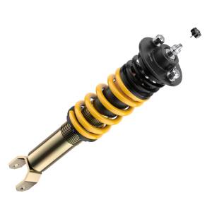ST Suspension - 18250805 | ST Suspensions ST XTA Coilover Kit - Image 4
