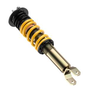 ST Suspension - 18250805 | ST Suspensions ST XTA Coilover Kit - Image 6