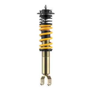 ST Suspension - 18250805 | ST Suspensions ST XTA Coilover Kit - Image 8