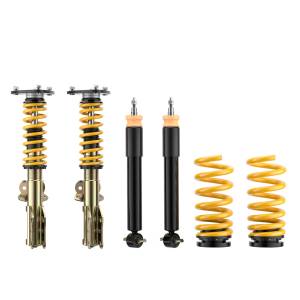 18230865 | ST Suspensions ST XTA Coilover Kit
