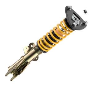 ST Suspension - 18230865 | ST Suspensions ST XTA Coilover Kit - Image 3