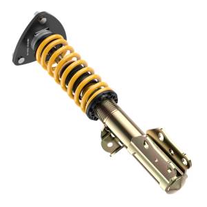 ST Suspension - 18230865 | ST Suspensions ST XTA Coilover Kit - Image 5