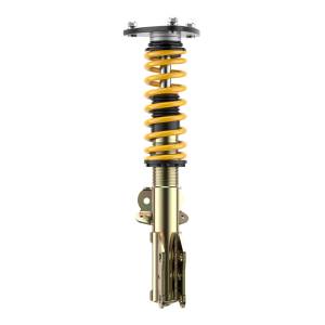 ST Suspension - 18230865 | ST Suspensions ST XTA Coilover Kit - Image 7