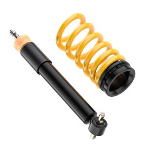 ST Suspension - 18230865 | ST Suspensions ST XTA Coilover Kit - Image 6