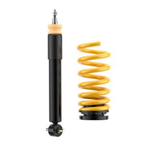 ST Suspension - 18230865 | ST Suspensions ST XTA Coilover Kit - Image 8