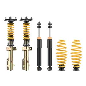 18230855 | ST Suspensions ST XTA Coilover Kit