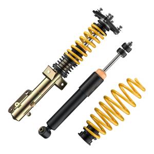 ST Suspension - 18230855 | ST Suspensions ST XTA Coilover Kit - Image 2