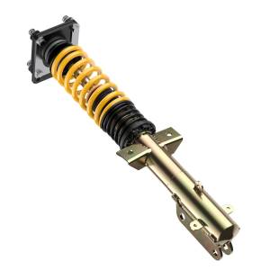 ST Suspension - 18230855 | ST Suspensions ST XTA Coilover Kit - Image 5