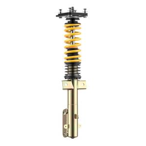 ST Suspension - 18230855 | ST Suspensions ST XTA Coilover Kit - Image 7