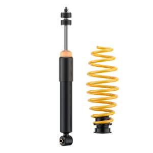 ST Suspension - 18230855 | ST Suspensions ST XTA Coilover Kit - Image 8