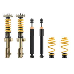 18230845 | ST Suspensions ST XTA Coilover Kit