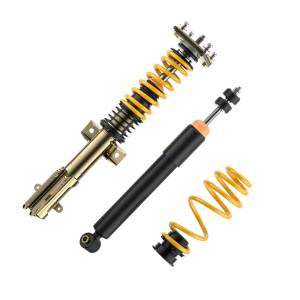ST Suspension - 18230845 | ST Suspensions ST XTA Coilover Kit - Image 2
