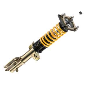 ST Suspension - 18230845 | ST Suspensions ST XTA Coilover Kit - Image 3