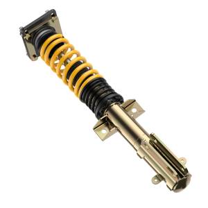 ST Suspension - 18230845 | ST Suspensions ST XTA Coilover Kit - Image 5