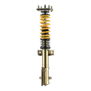 ST Suspension - 18230845 | ST Suspensions ST XTA Coilover Kit - Image 7