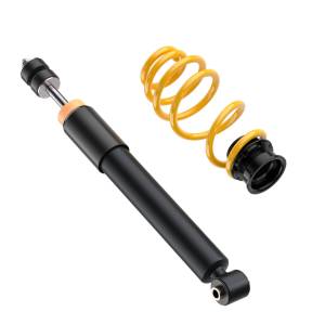 ST Suspension - 18230845 | ST Suspensions ST XTA Coilover Kit - Image 6