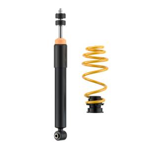 ST Suspension - 18230845 | ST Suspensions ST XTA Coilover Kit - Image 8