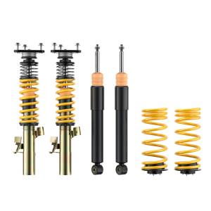 18230867 | ST Suspensions ST XTA Coilover Kit