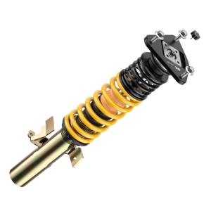 ST Suspension - 18230867 | ST Suspensions ST XTA Coilover Kit - Image 3