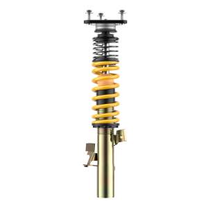 ST Suspension - 18230867 | ST Suspensions ST XTA Coilover Kit - Image 7