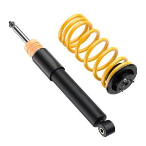 ST Suspension - 18230867 | ST Suspensions ST XTA Coilover Kit - Image 6