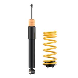 ST Suspension - 18230867 | ST Suspensions ST XTA Coilover Kit - Image 8