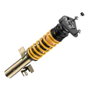 ST Suspension - 18230859 | ST Suspensions ST XTA Coilover Kit - Image 3