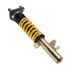ST Suspension - 18230859 | ST Suspensions ST XTA Coilover Kit - Image 5