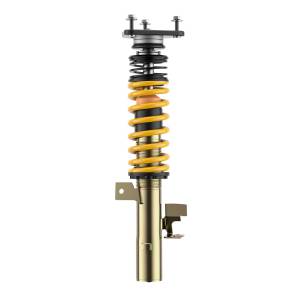 ST Suspension - 18230859 | ST Suspensions ST XTA Coilover Kit - Image 7