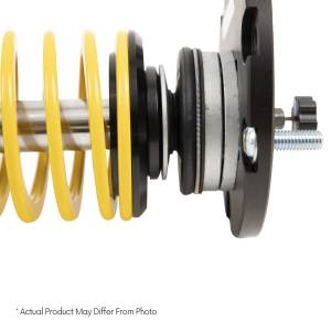 ST Suspension - 18230863 | ST Suspensions ST XTA Coilover Kit - Image 3